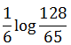 Maths-Definite Integrals-20719.png